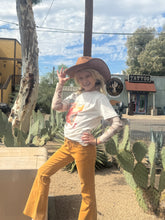 Load image into Gallery viewer, Kids Mesh Shirts
