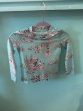 Load image into Gallery viewer, Kids Mesh Shirts
